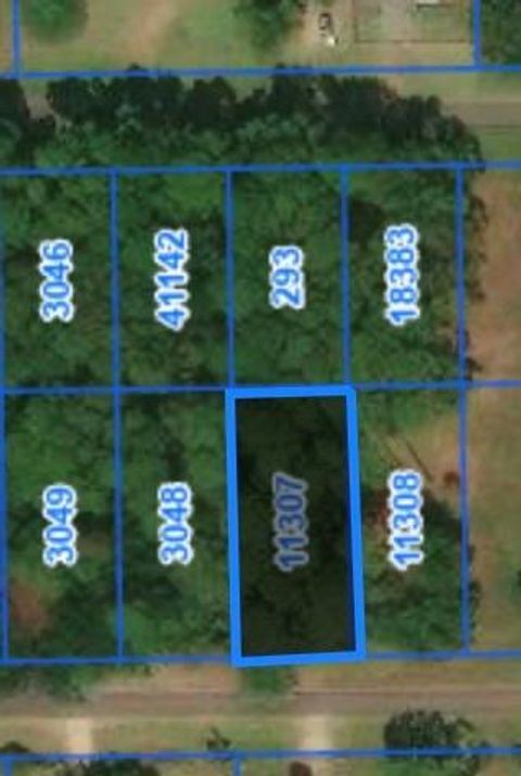 Lot 9A Watie Road, Anahuac, TX 77514 - #: 908872