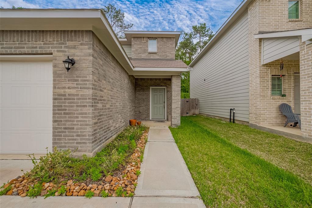 21010 Voyage Lane, Porter, Texas image 6