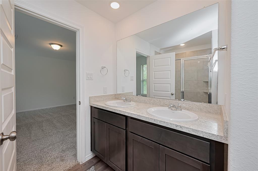 21010 Voyage Lane, Porter, Texas image 30