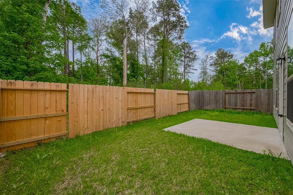 21010 Voyage Lane, Porter, Texas image 35