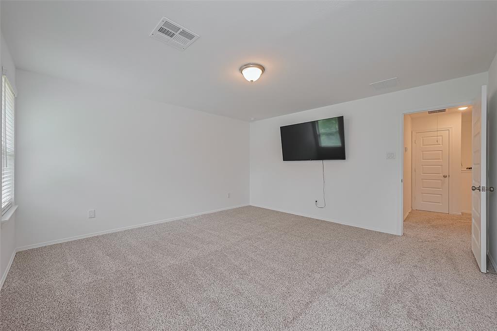 21010 Voyage Lane, Porter, Texas image 25