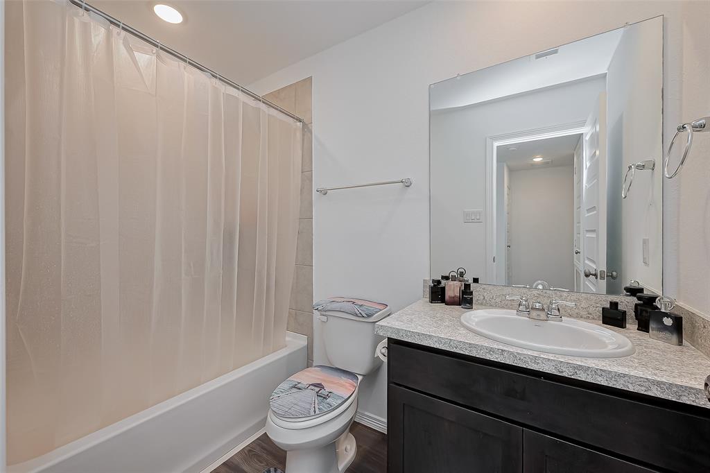 21010 Voyage Lane, Porter, Texas image 23