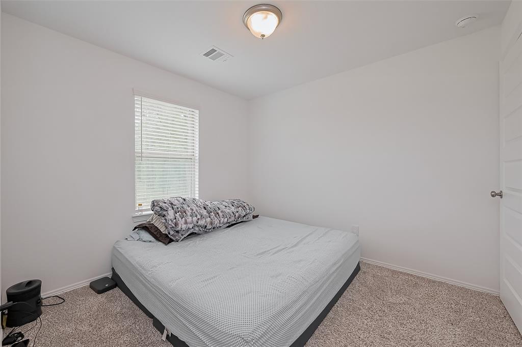 21010 Voyage Lane, Porter, Texas image 21