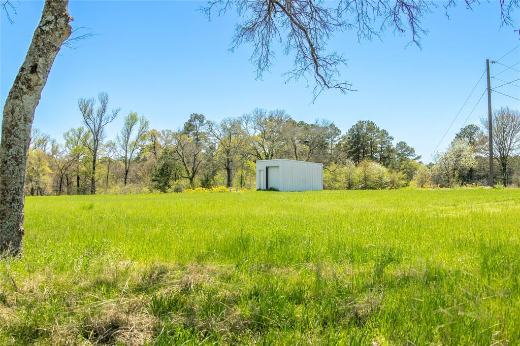 Davidson Road, Huntsville, Texas image 13