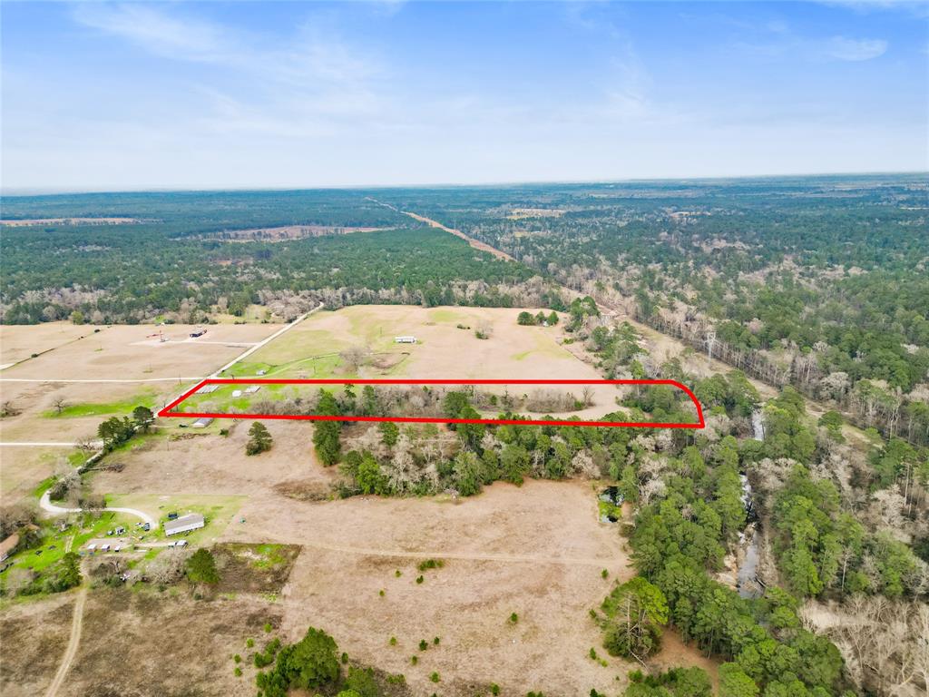 Davidson Road, Huntsville, Texas image 2