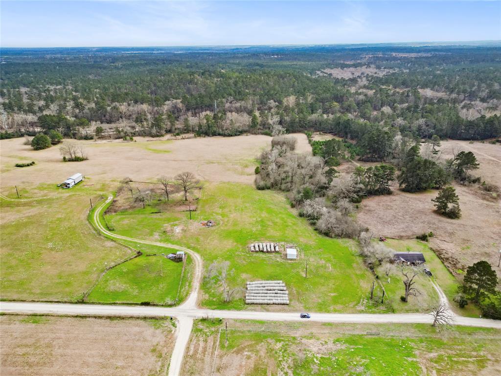 Davidson Road, Huntsville, Texas image 24