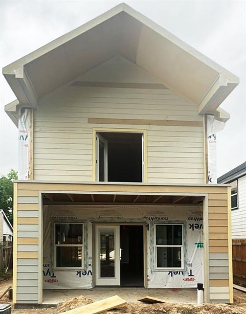 MLS: 72177132