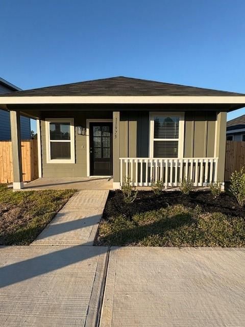 11978 Midas Lane, Willis, TX 77378 - #: 27977223