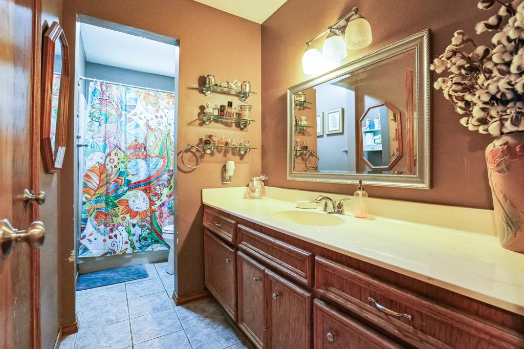 2744 Kelley Road, Livingston, Texas image 15