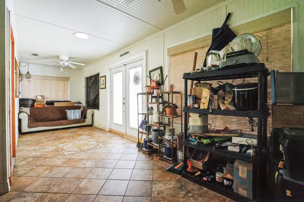 2744 Kelley Road, Livingston, Texas image 16