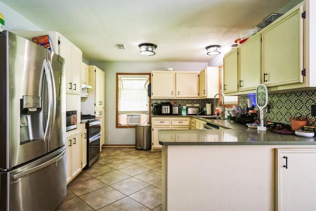 2744 Kelley Road, Livingston, Texas image 4