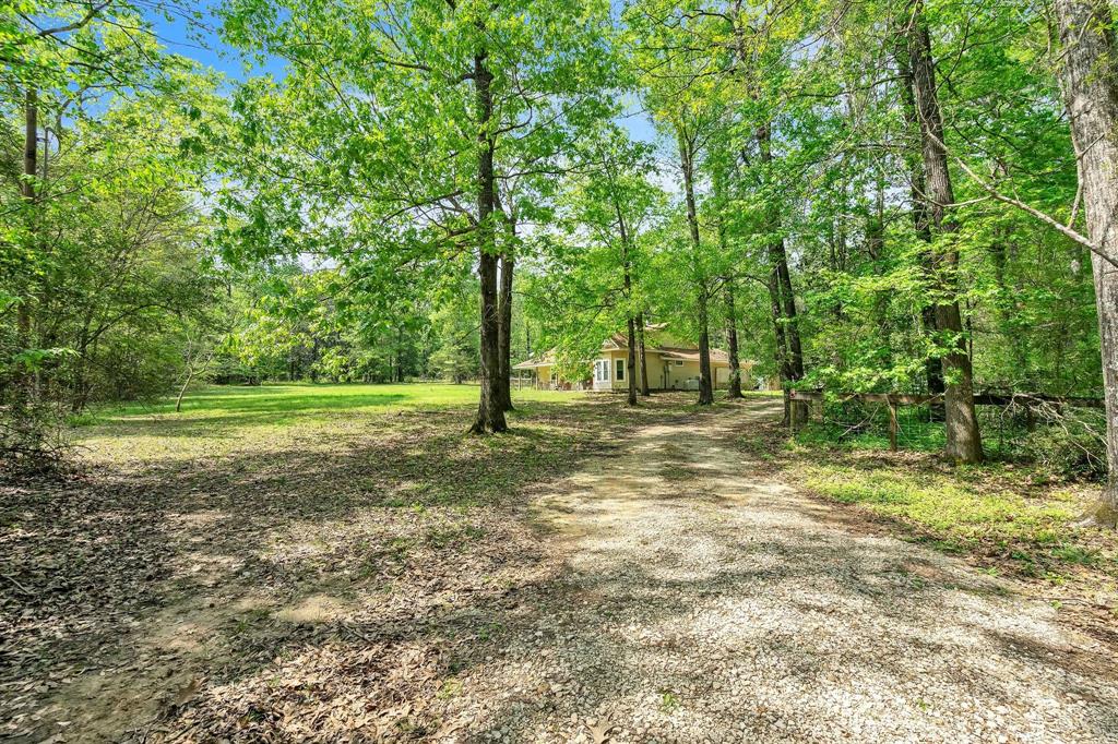 2744 Kelley Road, Livingston, Texas image 22