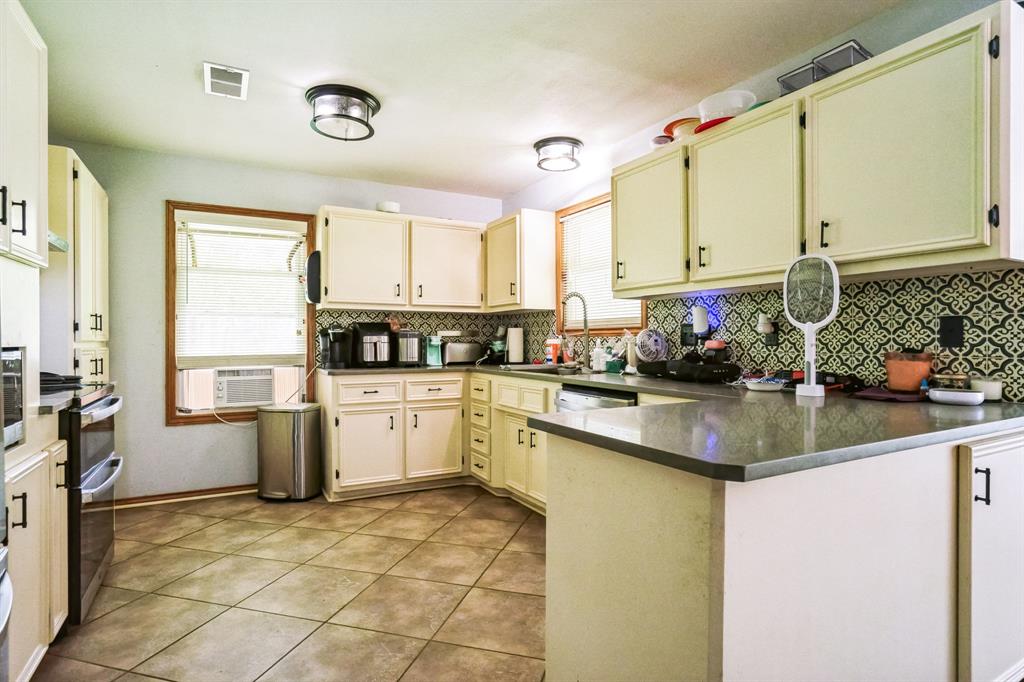 2744 Kelley Road, Livingston, Texas image 5