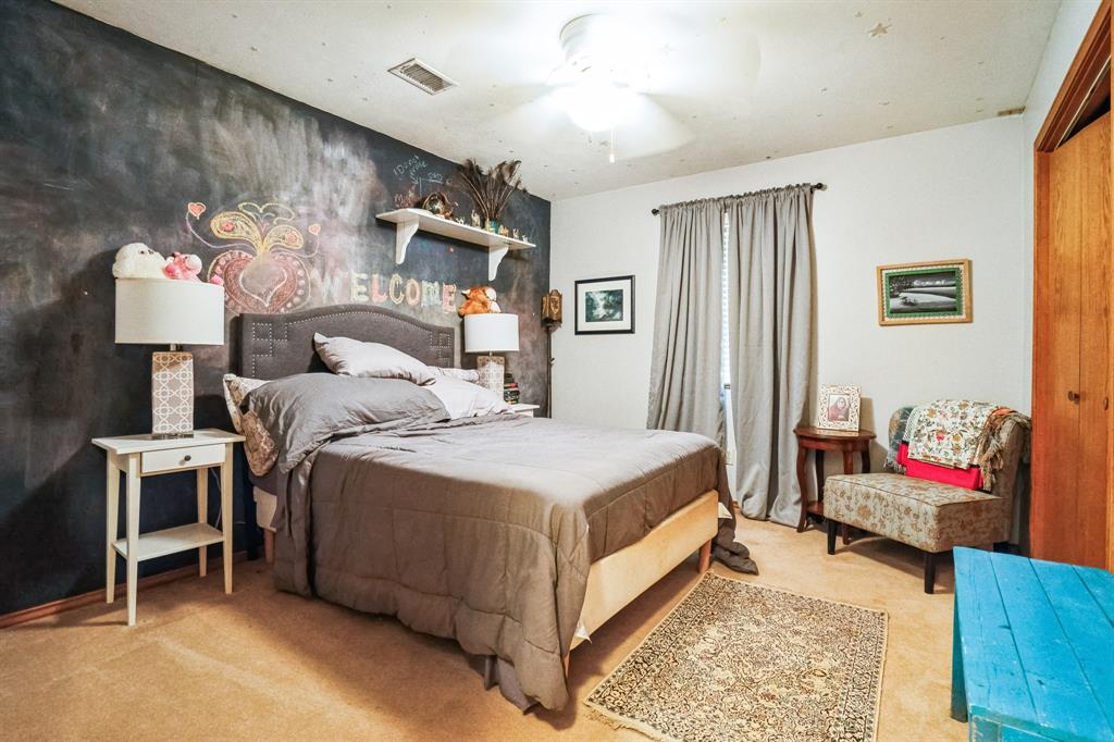 2744 Kelley Road, Livingston, Texas image 14