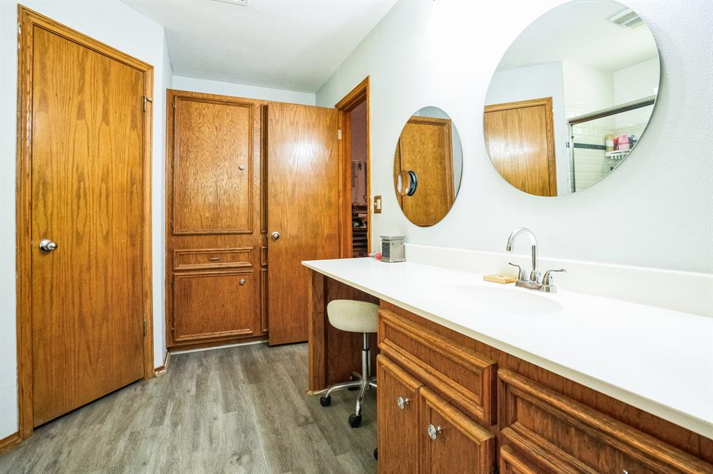 2744 Kelley Road, Livingston, Texas image 13