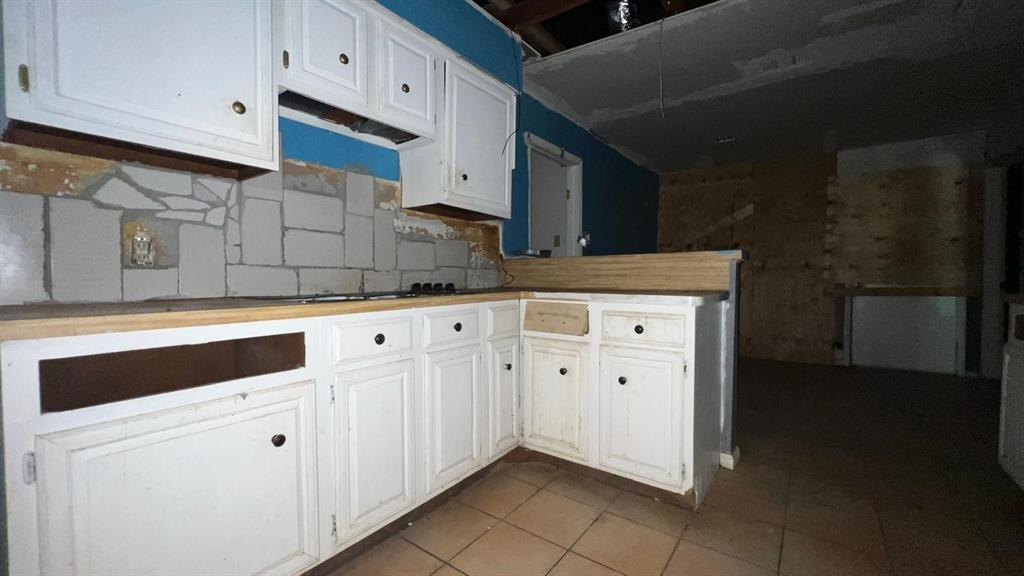 22126 Pearl Lake Drive, Katy, Texas image 2