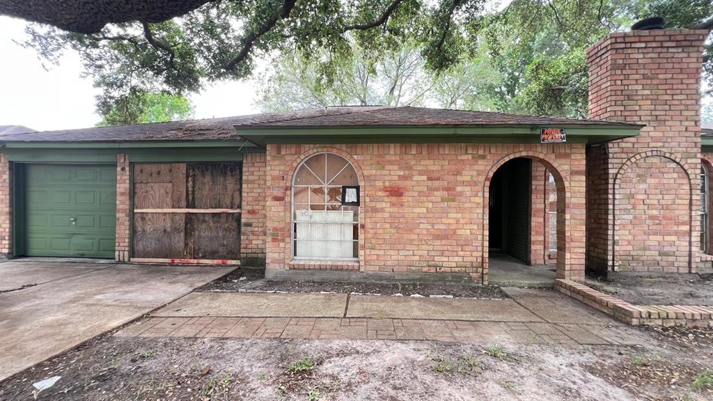 22126 Pearl Lake Drive, Katy, Texas image 1