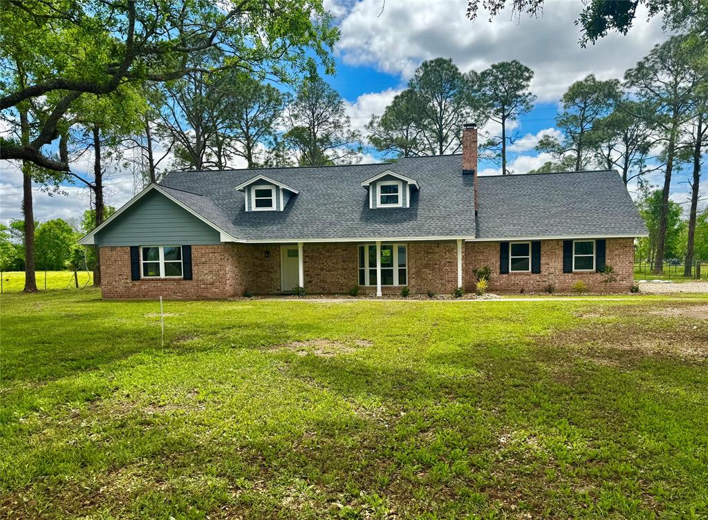1561 County Road 797, Brazoria, Texas image 42