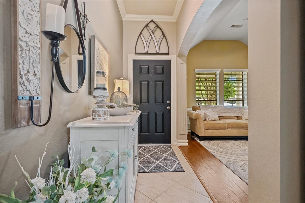 27438 Channing Springs Drive, Spring, Texas image 5