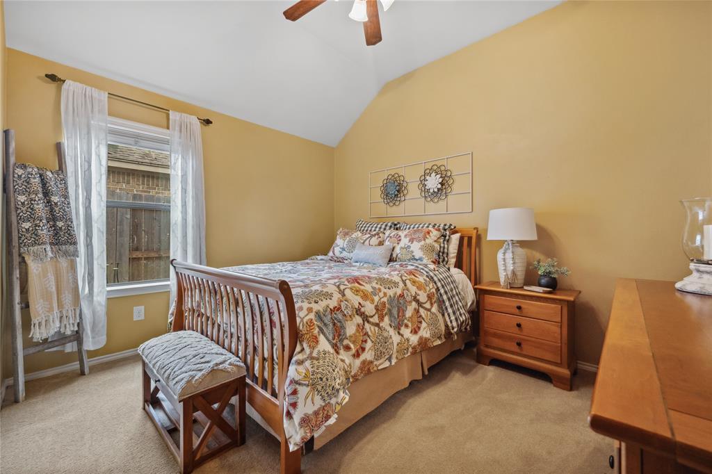 27438 Channing Springs Drive, Spring, Texas image 24