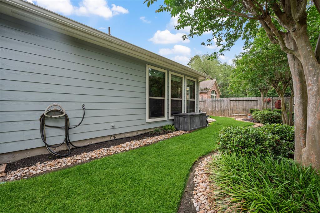 27438 Channing Springs Drive, Spring, Texas image 29