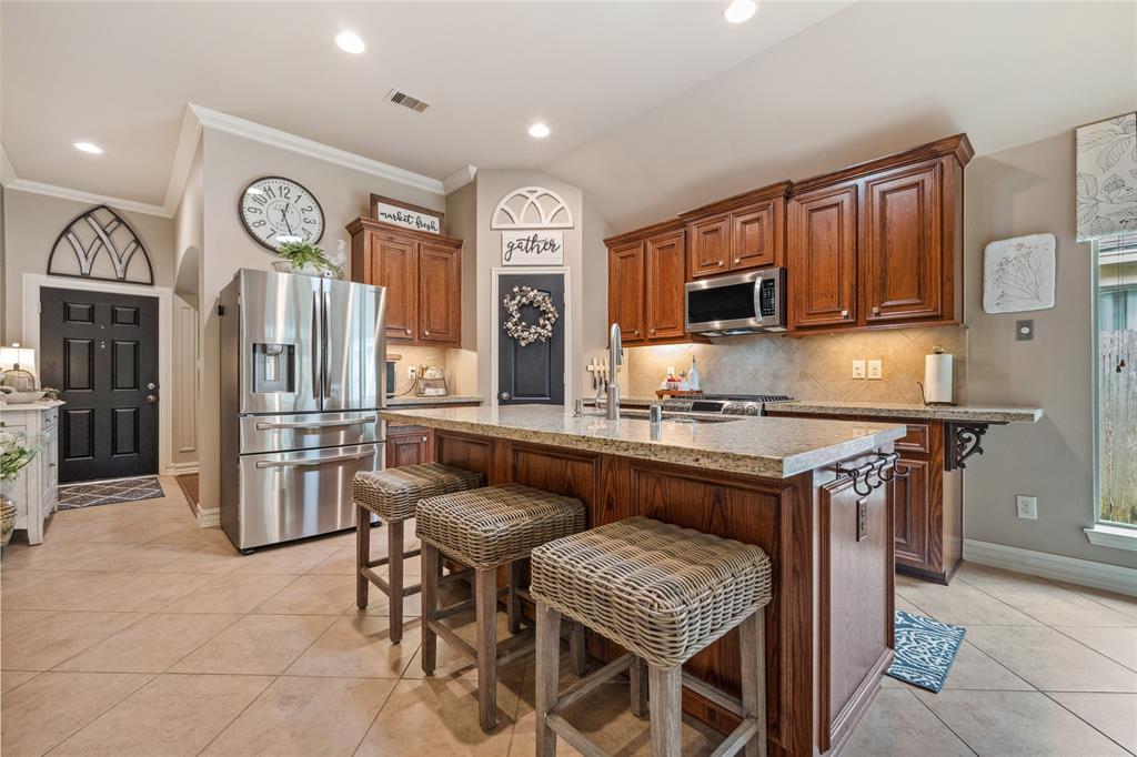 27438 Channing Springs Drive, Spring, Texas image 8