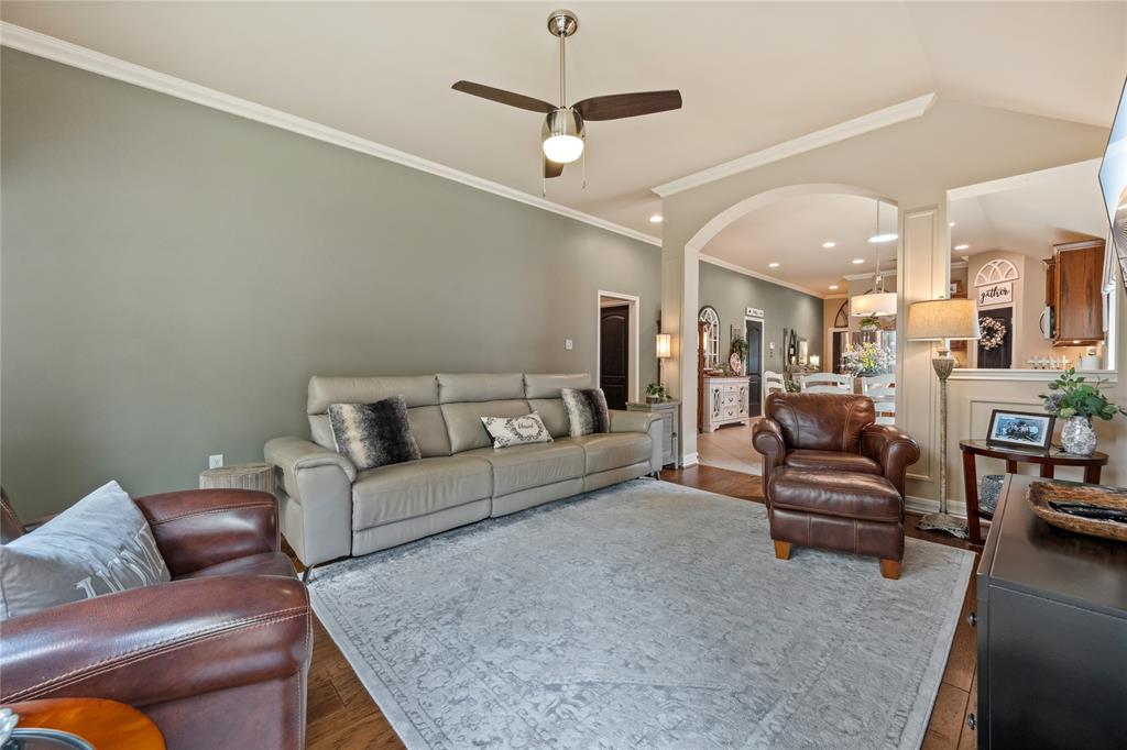 27438 Channing Springs Drive, Spring, Texas image 16