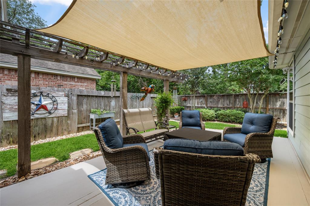 27438 Channing Springs Drive, Spring, Texas image 17