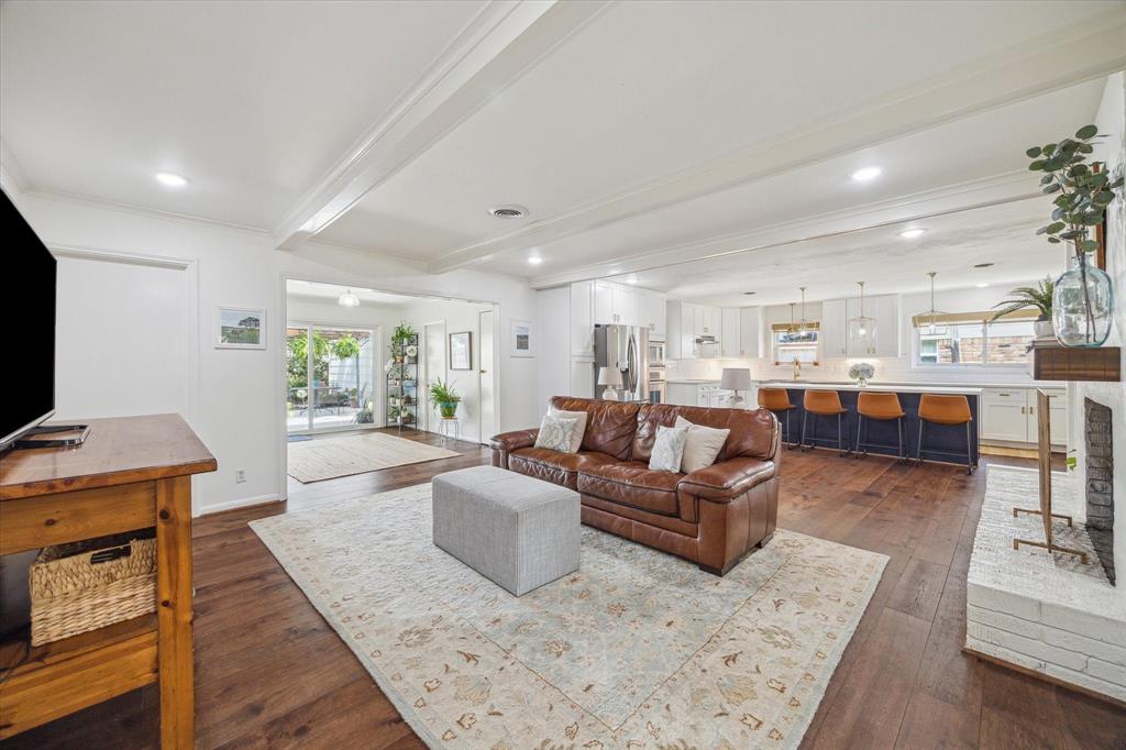 3006 Ann Arbor Drive, Houston, Texas image 11