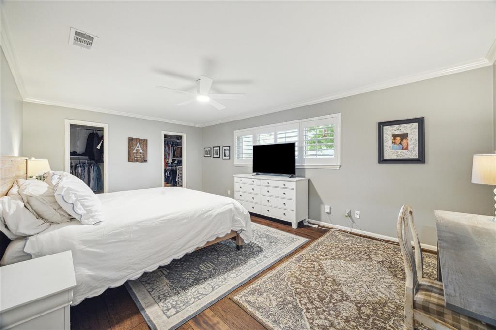 3006 Ann Arbor Drive, Houston, Texas image 20