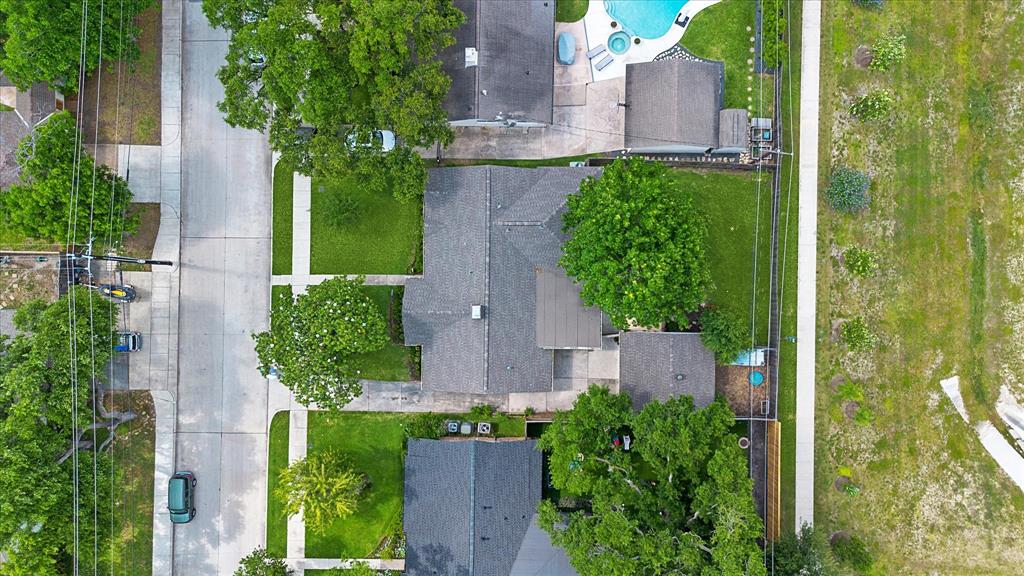 3006 Ann Arbor Drive, Houston, Texas image 30