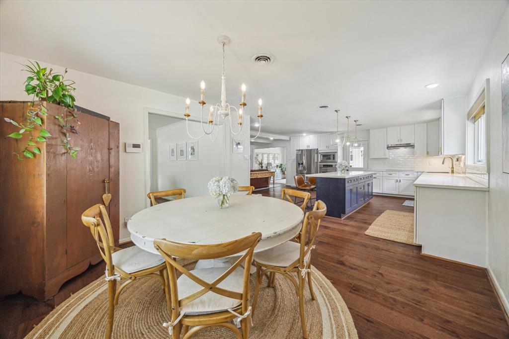 3006 Ann Arbor Drive, Houston, Texas image 15