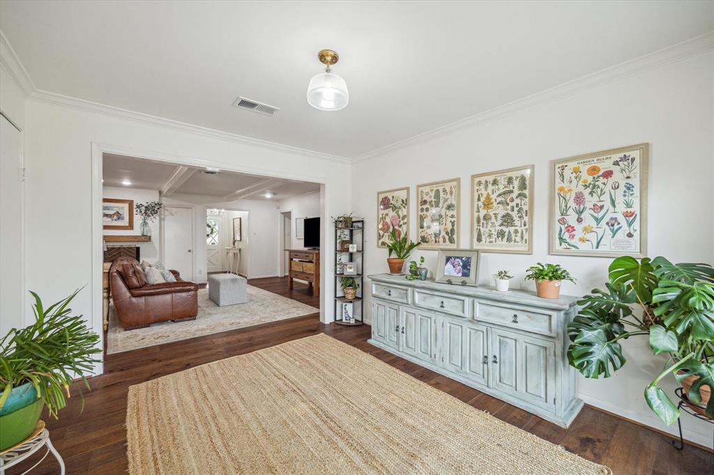 3006 Ann Arbor Drive, Houston, Texas image 4