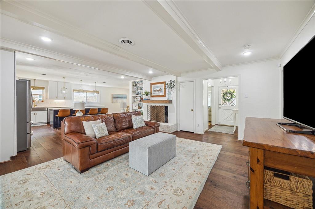 3006 Ann Arbor Drive, Houston, Texas image 9