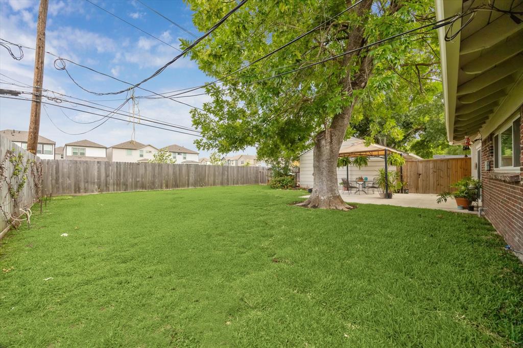 3006 Ann Arbor Drive, Houston, Texas image 27