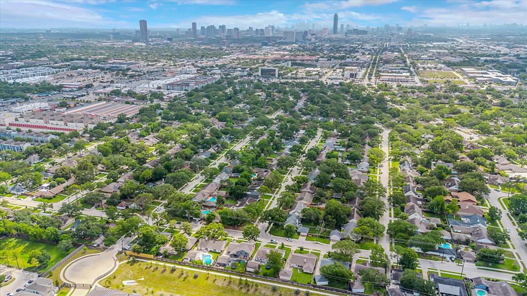 3006 Ann Arbor Drive, Houston, Texas image 31