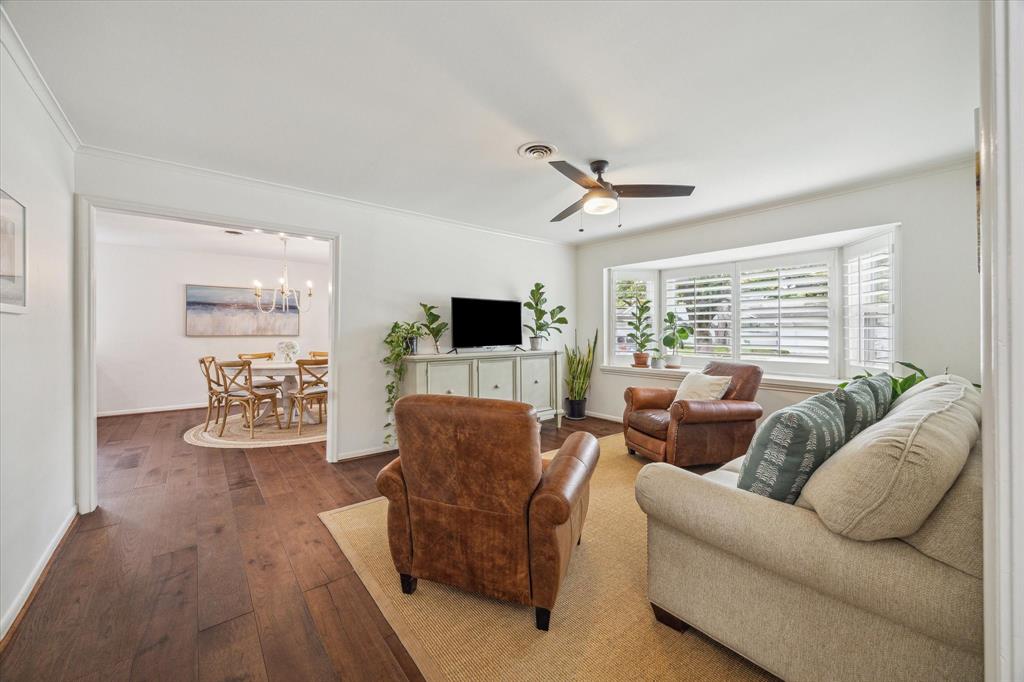 3006 Ann Arbor Drive, Houston, Texas image 6
