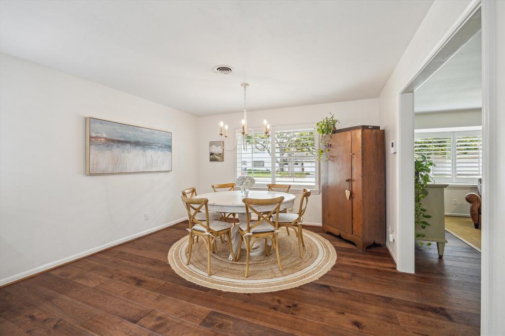 3006 Ann Arbor Drive, Houston, Texas image 13