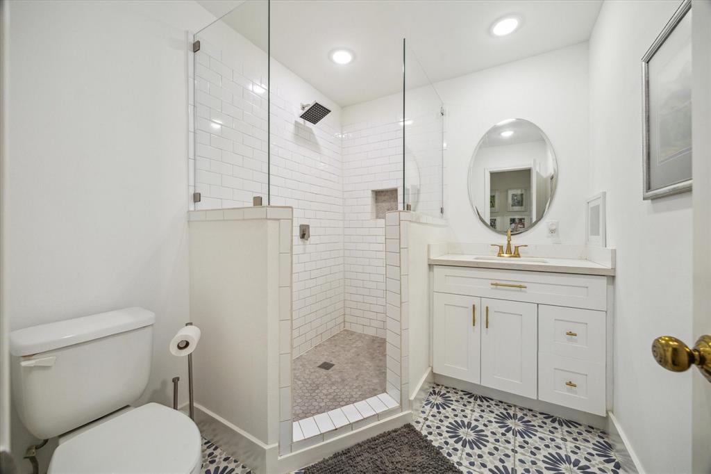 3006 Ann Arbor Drive, Houston, Texas image 22