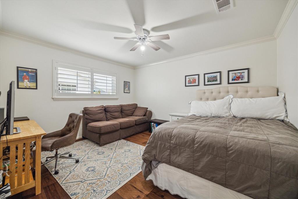 3006 Ann Arbor Drive, Houston, Texas image 23