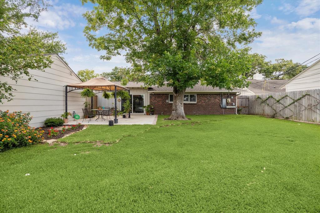 3006 Ann Arbor Drive, Houston, Texas image 29