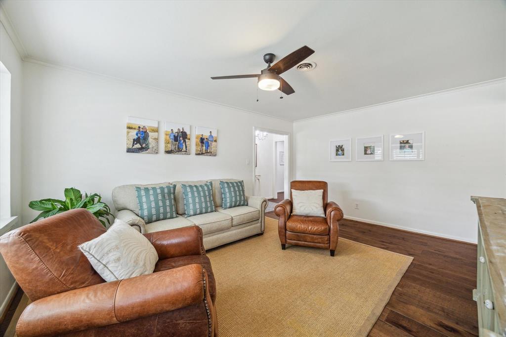 3006 Ann Arbor Drive, Houston, Texas image 7