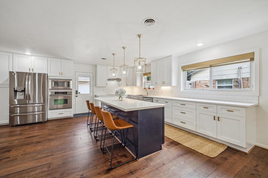 3006 Ann Arbor Drive, Houston, Texas image 17