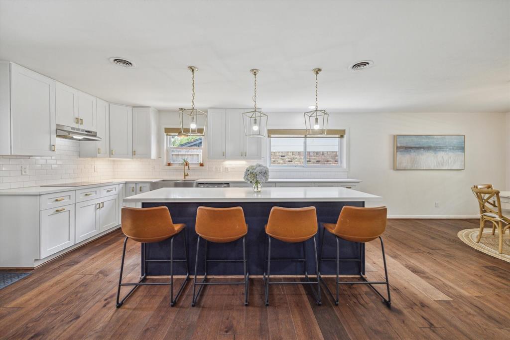 3006 Ann Arbor Drive, Houston, Texas image 18