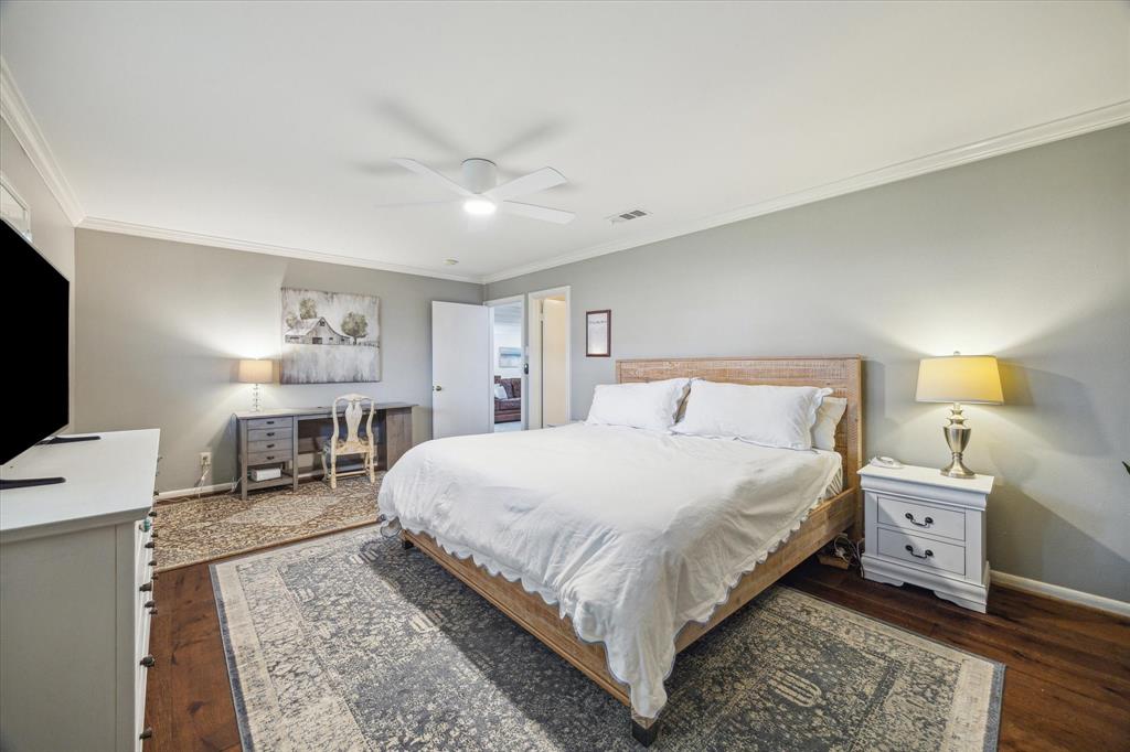 3006 Ann Arbor Drive, Houston, Texas image 21