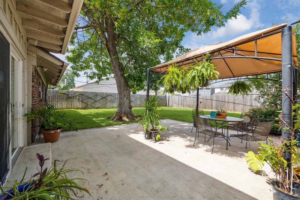 3006 Ann Arbor Drive, Houston, Texas image 26