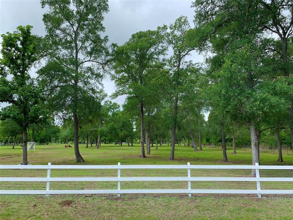 19403 Stuebner Airline Road, Spring, Texas image 1