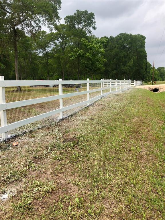 19403 Stuebner Airline Road, Spring, Texas image 3