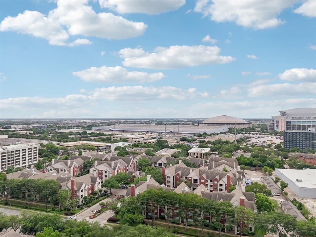 1330 Old Spanish Trail #7306, Houston, Texas image 18
