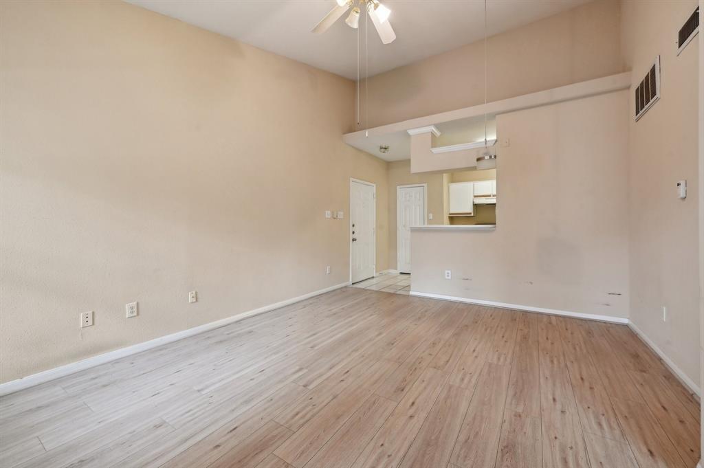 1330 Old Spanish Trail #7306, Houston, Texas image 2